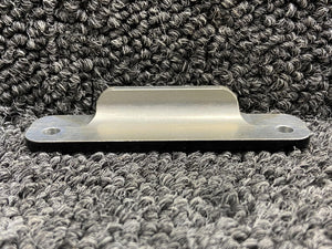 100-322-2240 Kodiak 100 Aileron Tension Plate LH, RH