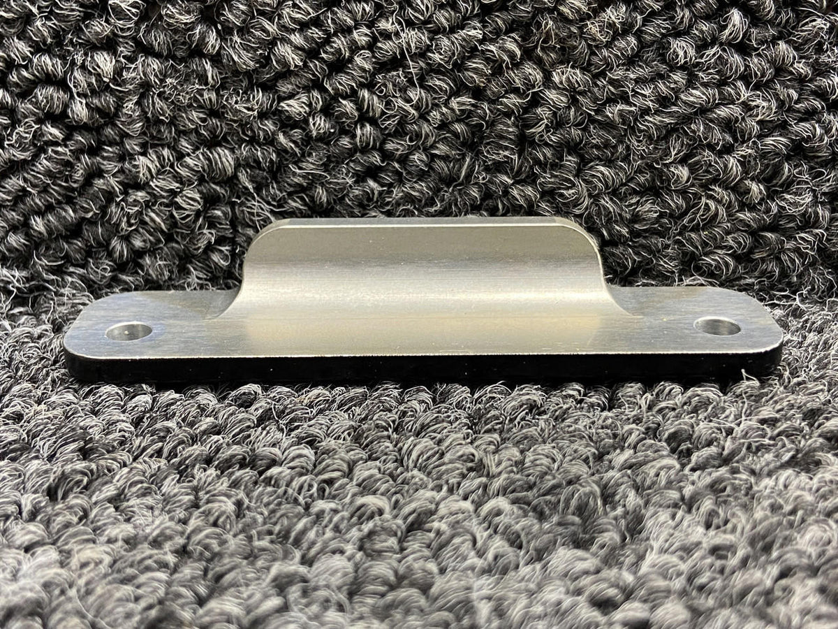 Kodiak 100-322-2240 Kodiak 100 Aileron Tension Plate LH, RH