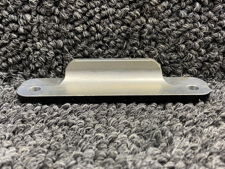 Kodiak 100-322-2240 Kodiak 100 Aileron Tension Plate LH, RH