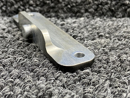 Kodiak 100-322-2240 Kodiak 100 Aileron Tension Plate LH, RH