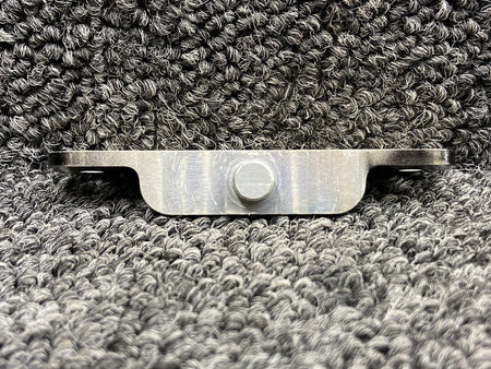 Kodiak 100-322-2240 Kodiak 100 Aileron Tension Plate LH, RH