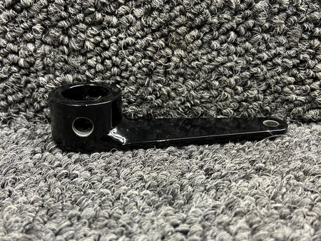 Kodiak 100-617-5000 Kodiak 100 Straight Brake Pedal Control Lever