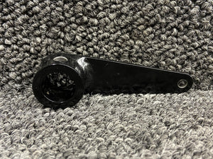 100-617-5000 Kodiak 100 Straight Brake Pedal Control Lever