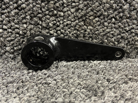 Kodiak 100-617-5000 Kodiak 100 Straight Brake Pedal Control Lever
