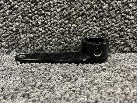 Kodiak 100-617-5000 Kodiak 100 Straight Brake Pedal Control Lever