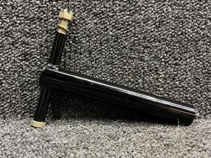 100-617-3200 Kodiak 100 Rudder Pedal Link LH, RH