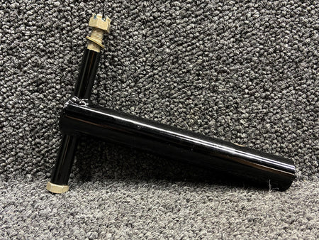 Kodiak 100-617-3200 Kodiak 100 Rudder Pedal Link LH, RH