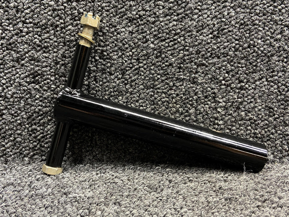 Kodiak 100-617-3200 Kodiak 100 Rudder Pedal Link LH, RH