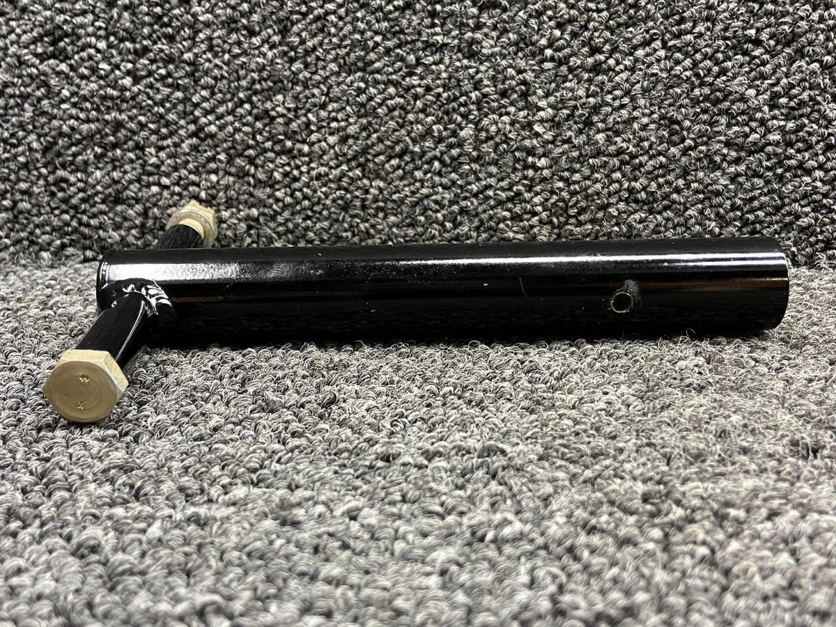 Kodiak 100-617-3200 Kodiak 100 Rudder Pedal Link LH, RH