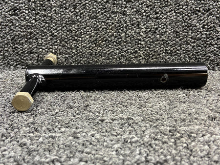 Kodiak 100-617-3200 Kodiak 100 Rudder Pedal Link LH, RH