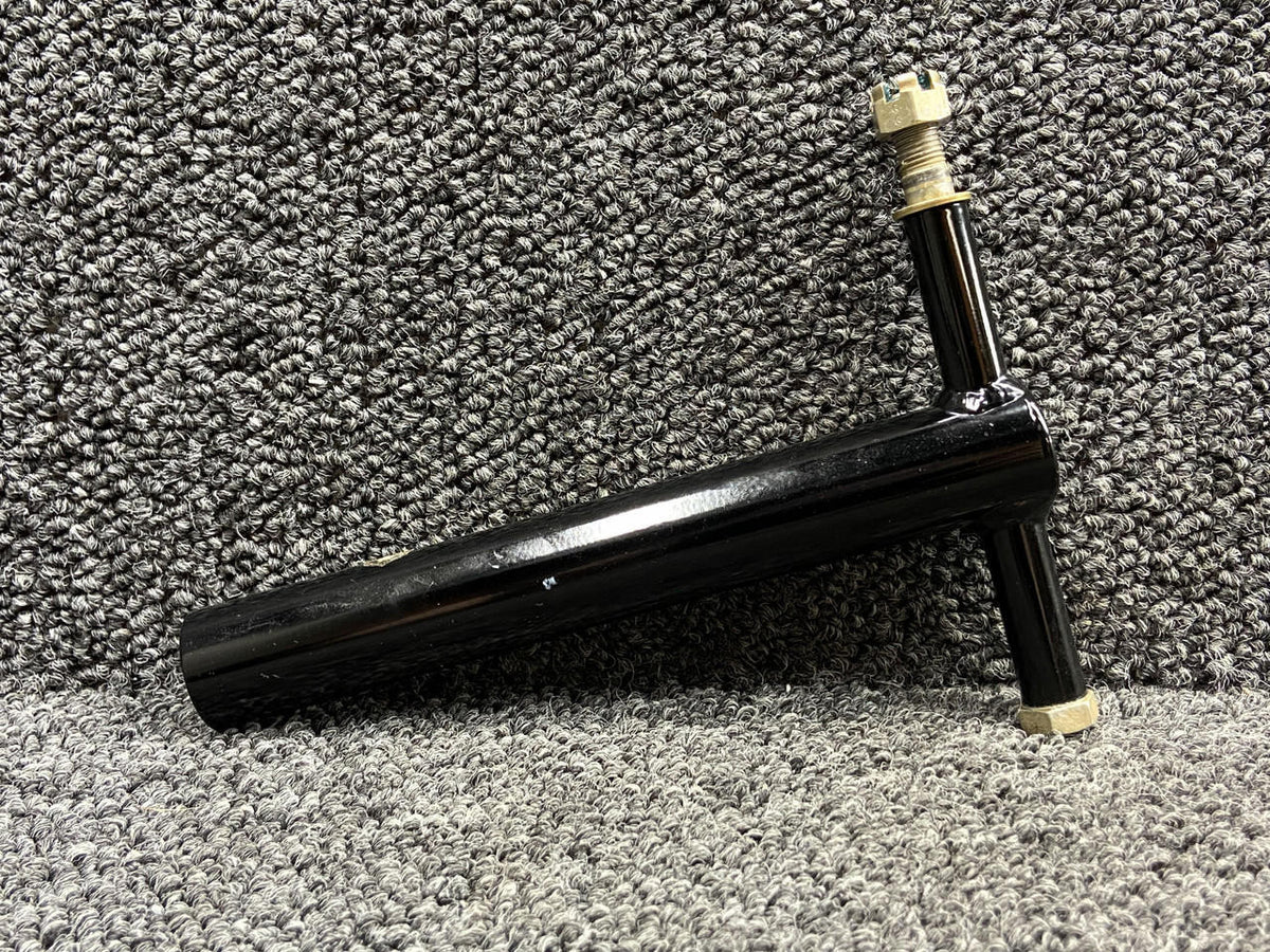 Kodiak 100-617-3200 Kodiak 100 Rudder Pedal Link LH, RH
