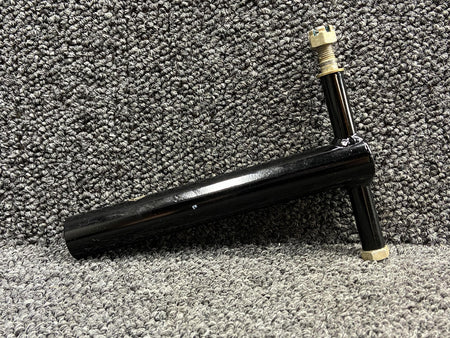 Kodiak 100-617-3200 Kodiak 100 Rudder Pedal Link LH, RH