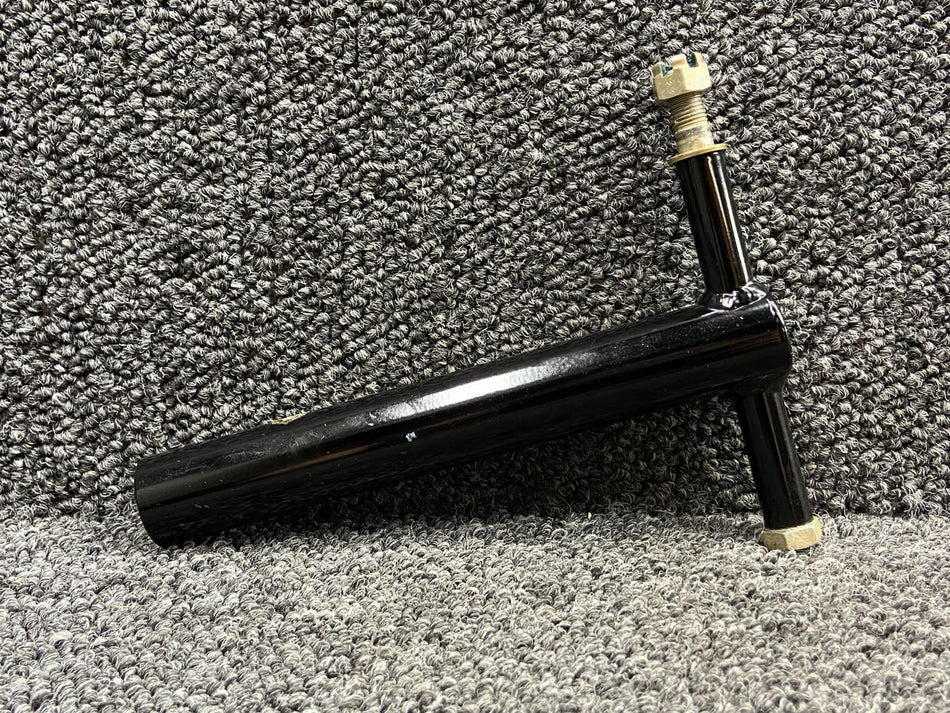 Kodiak 100-617-3200 Kodiak 100 Rudder Pedal Link LH, RH