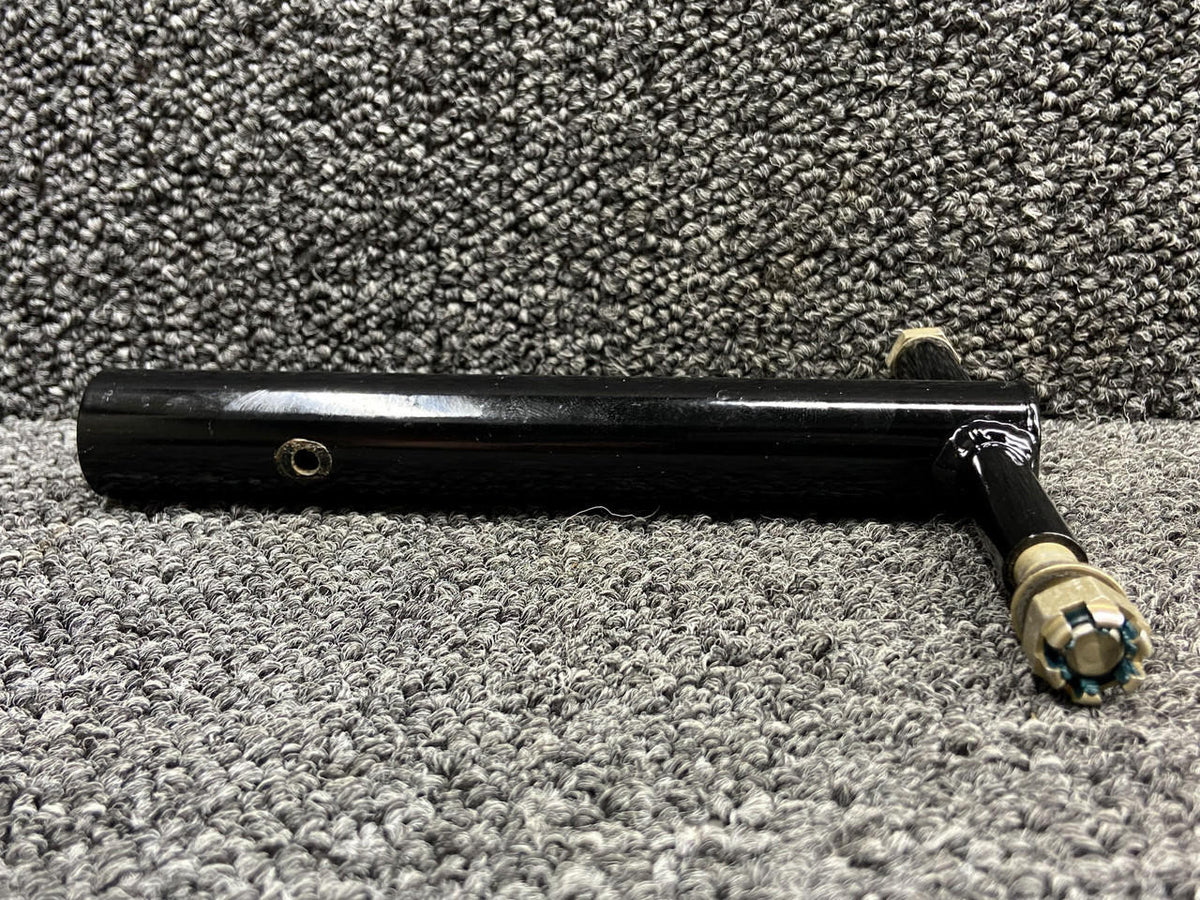 Kodiak 100-617-3200 Kodiak 100 Rudder Pedal Link LH, RH