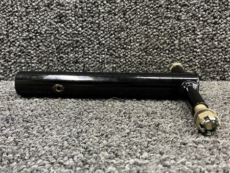 Kodiak 100-617-3200 Kodiak 100 Rudder Pedal Link LH, RH