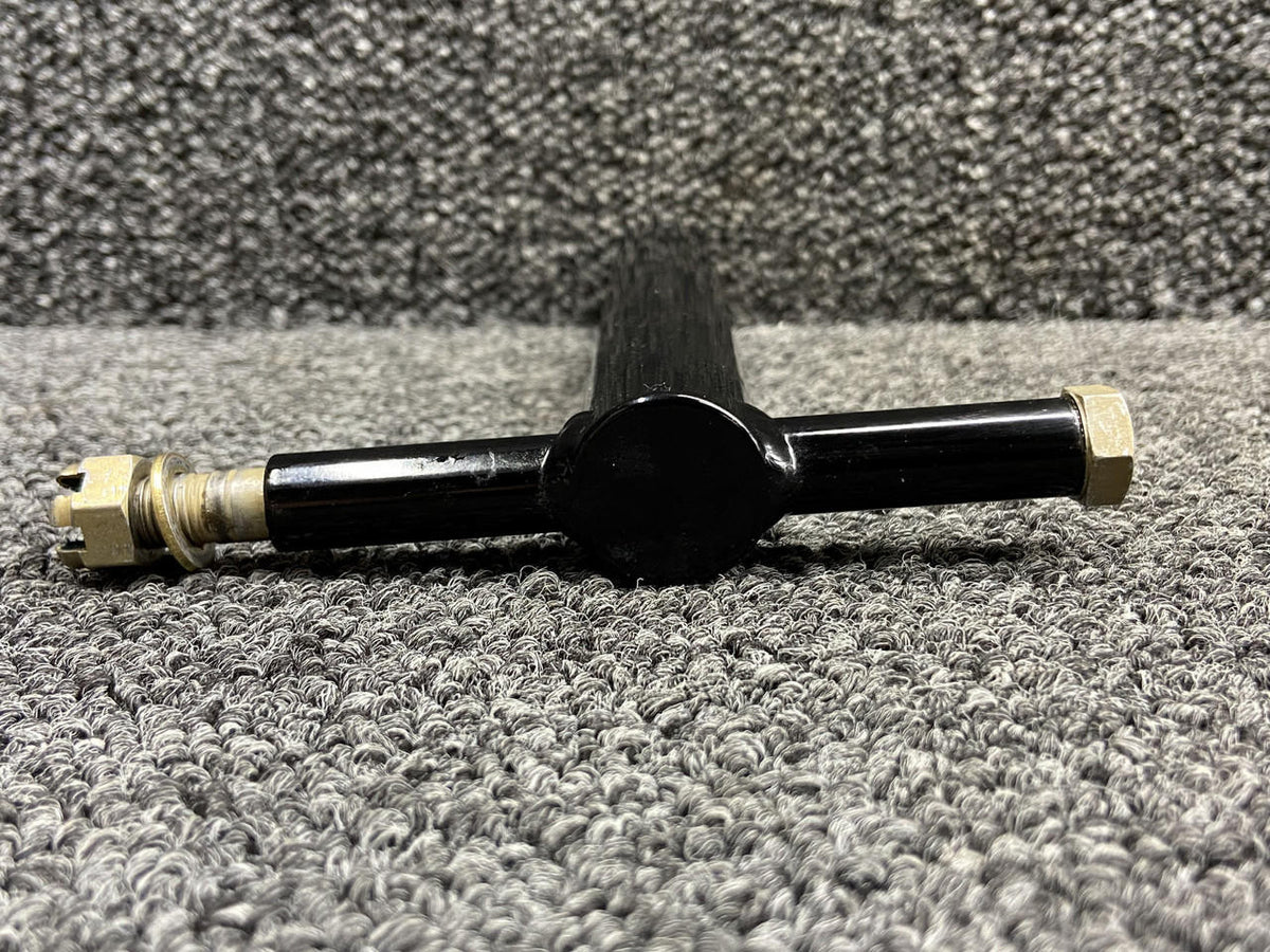 Kodiak 100-617-3200 Kodiak 100 Rudder Pedal Link LH, RH