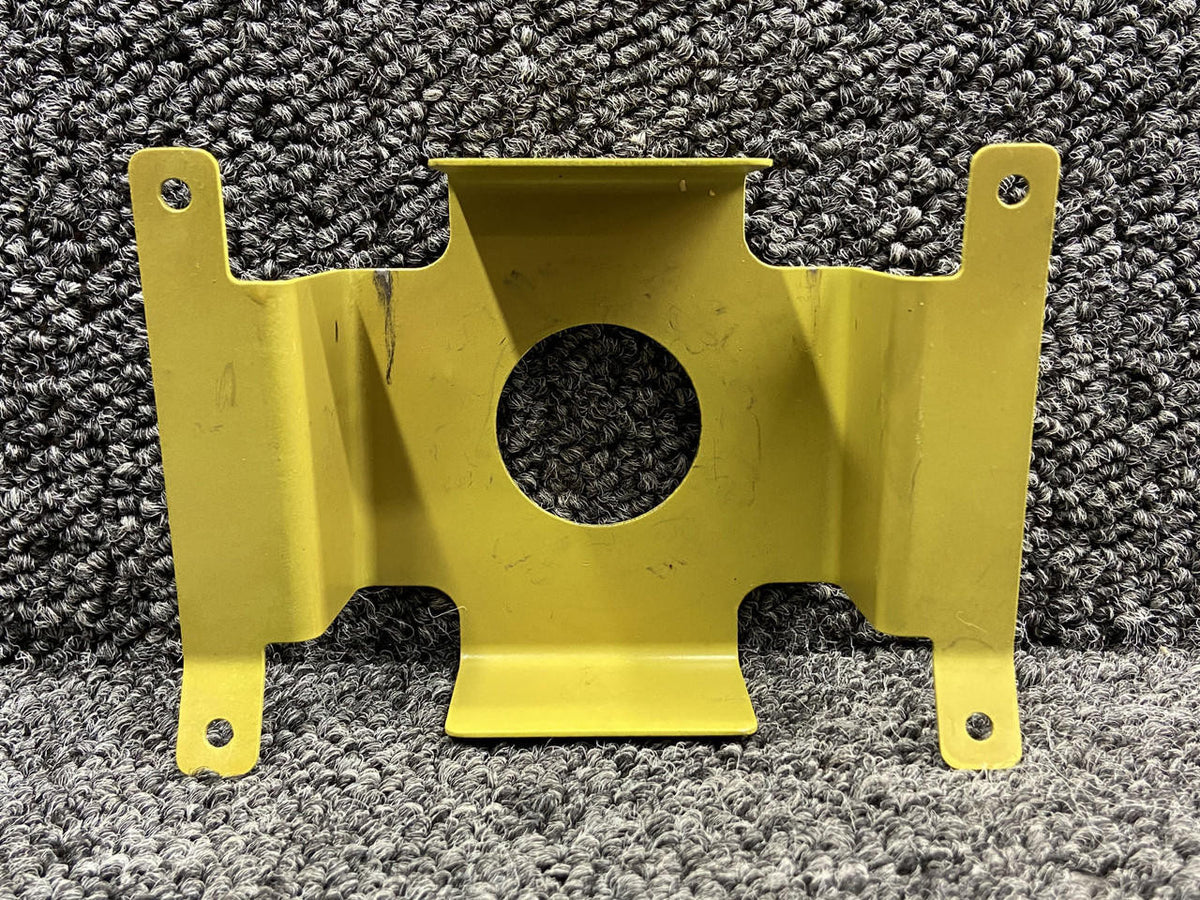 Kodiak 100-616-0125 Kodiak 100 Aileron Sprocket Chain Guard LH, RH