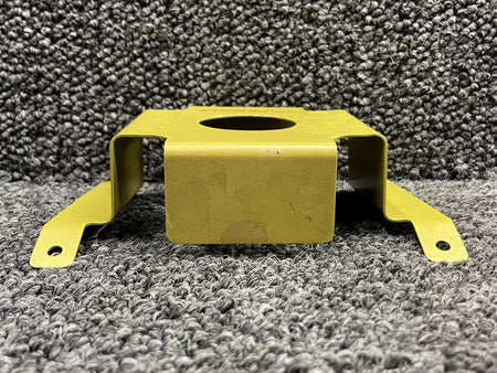 Kodiak 100-616-0125 Kodiak 100 Aileron Sprocket Chain Guard LH, RH