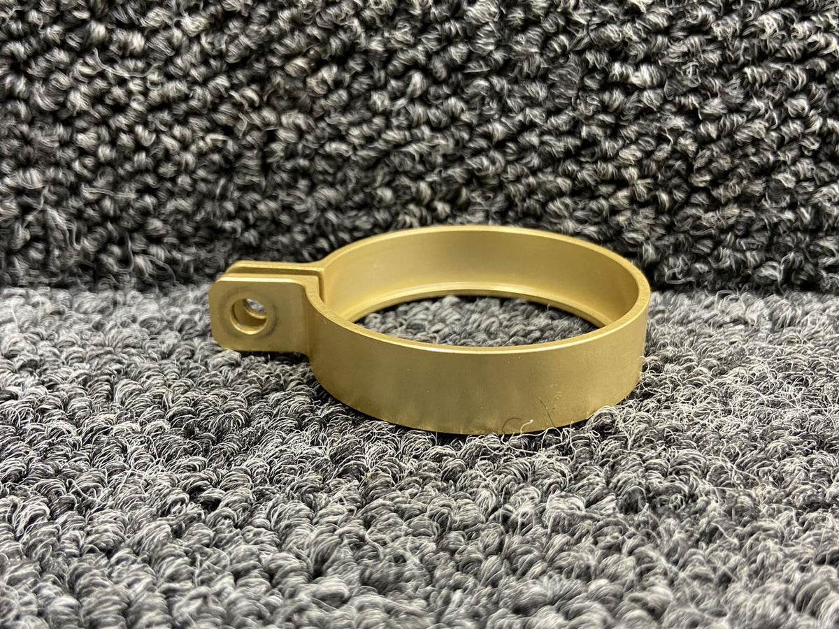 Kodiak 100-619-0006 Kodiak 100 Control Column Retainer Clamp