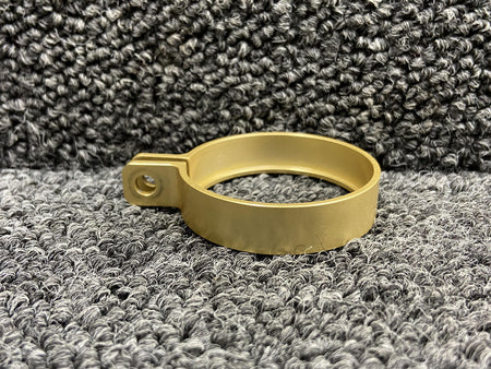Kodiak 100-619-0006 Kodiak 100 Control Column Retainer Clamp