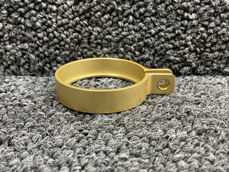 Kodiak 100-619-0006 Kodiak 100 Control Column Retainer Clamp
