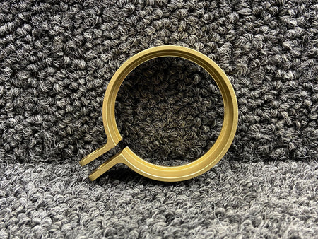 Kodiak 100-619-0006 Kodiak 100 Control Column Retainer Clamp