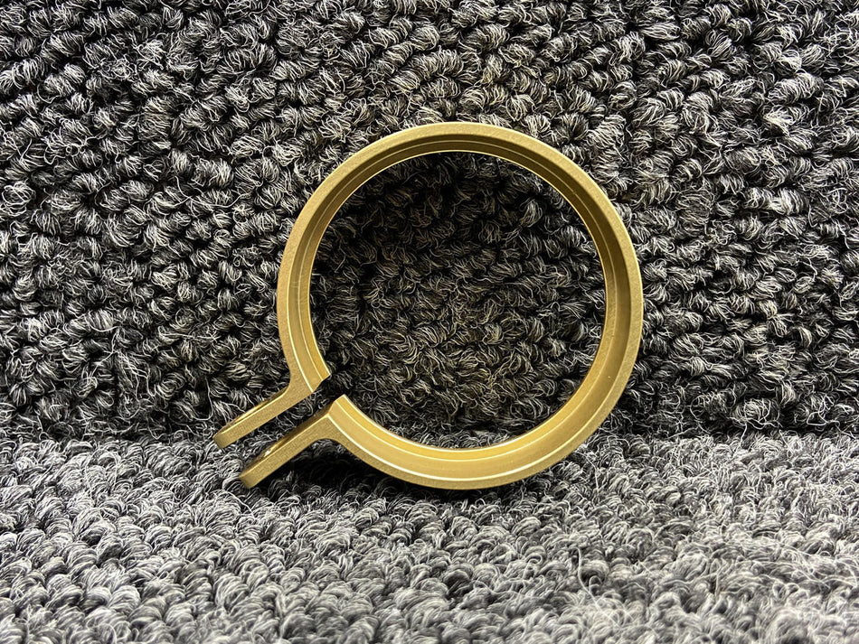 Kodiak 100-619-0006 Kodiak 100 Control Column Retainer Clamp