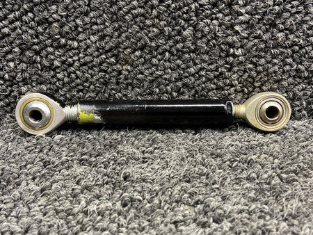 Kodiak 100-616-2040-D01 Kodiak 100 Aileron Pushrod Assembly LH, RH