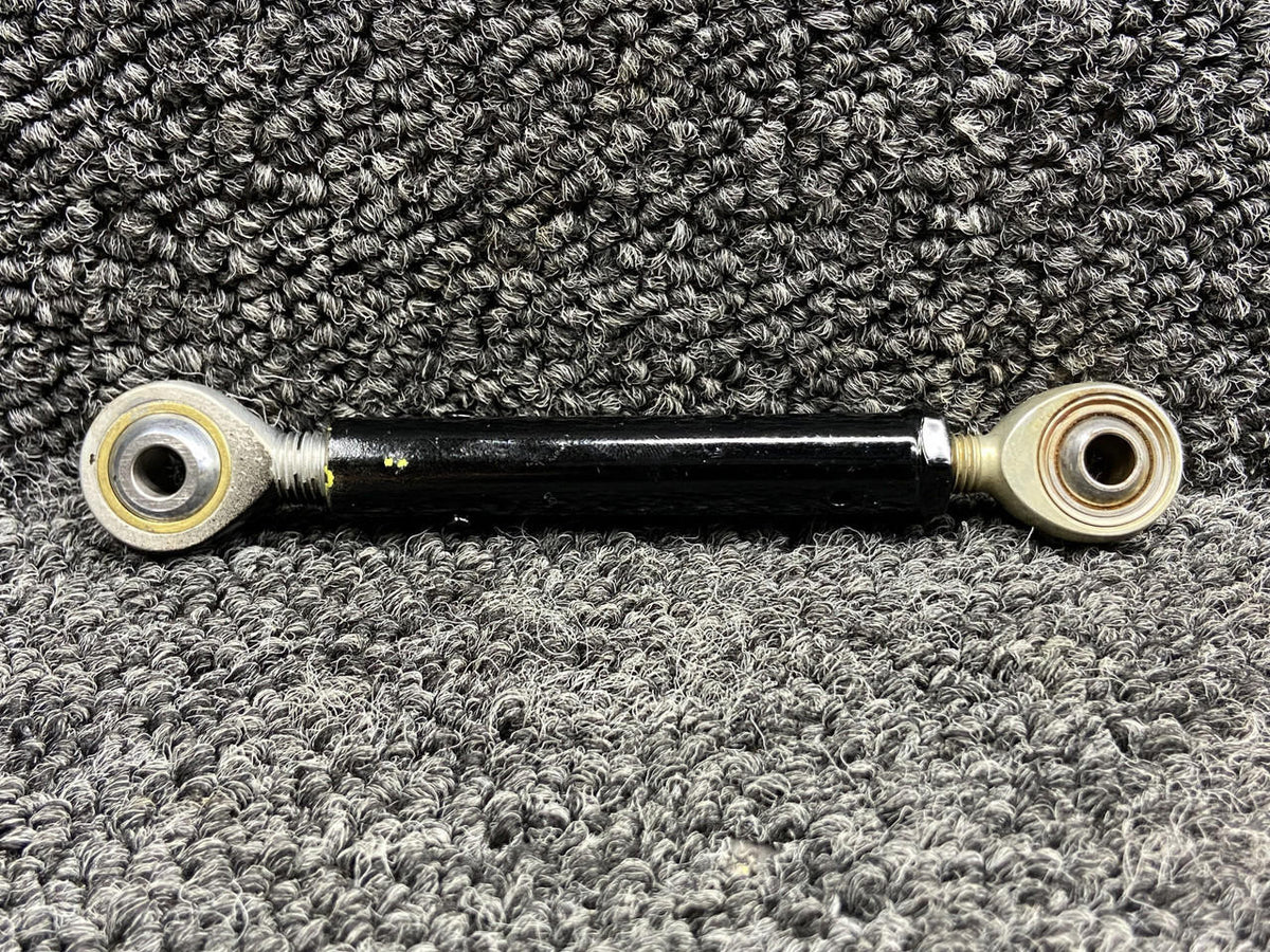 Kodiak 100-616-2040-D01 Kodiak 100 Aileron Pushrod Assembly LH, RH