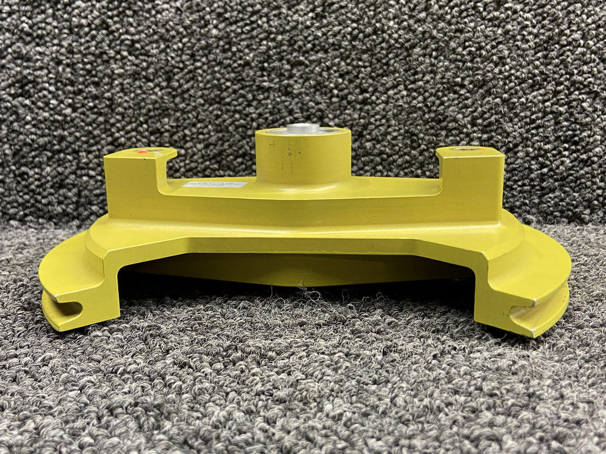 Kodiak 100-617-3100 Kodiak 100 Aft Rudder Sector Bellcrank Assembly