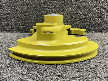 Kodiak 100-617-3100 Kodiak 100 Aft Rudder Sector Bellcrank Assembly