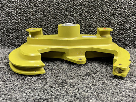 Kodiak 100-617-3100 Kodiak 100 Aft Rudder Sector Bellcrank Assembly