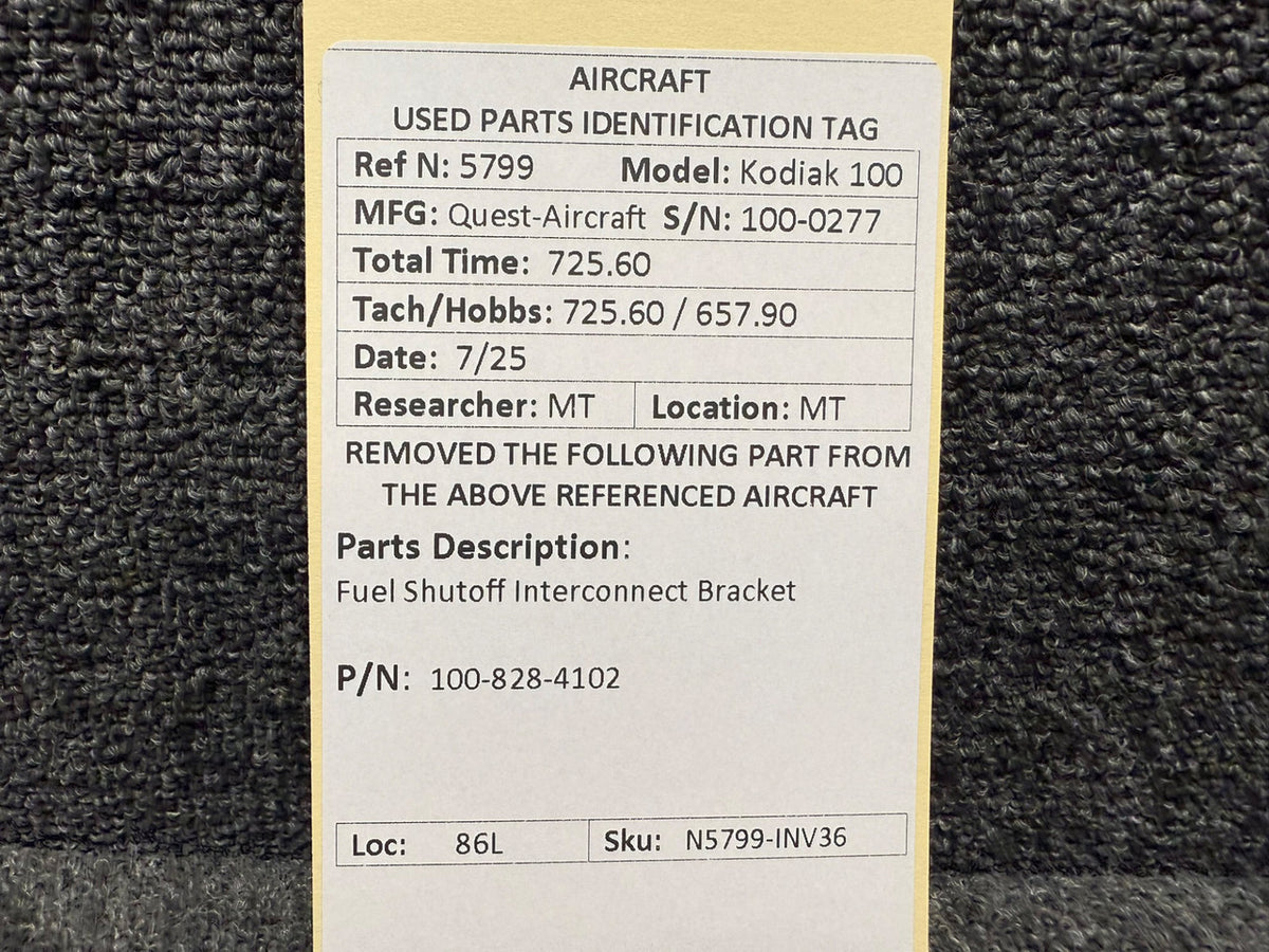 N5799-INV36KW-V