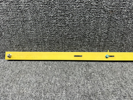 N5799-INV36KW-V