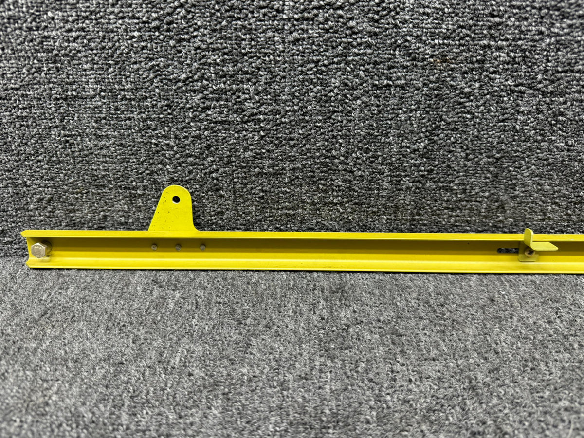 N5799-INV36KW-V