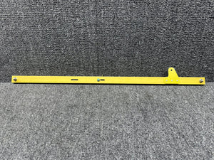 100-828-4102 Kodiak 100 Fuel Shutoff Interconnect Bracket