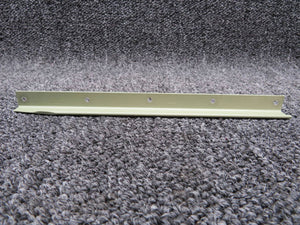 0713668-3 Cessna 182T Stiffener Assembly