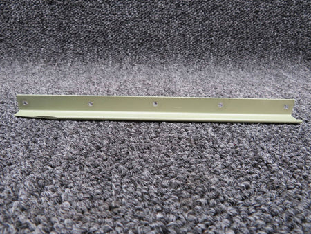 0713668-3 Cessna 182T Stiffener Assembly BAS Part Sales | Airplane Parts