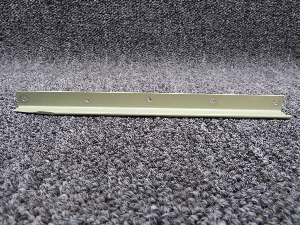 0713668-3 Cessna 182T Stiffener Assembly BAS Part Sales | Airplane Parts
