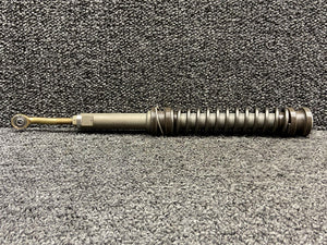 LSC8497, 100-617-0147 Kodiak 100 Nose Gear Steering Bungee Spring & Rod End