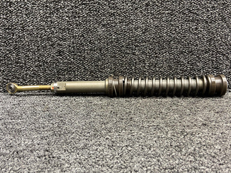 Kodiak LSC8497, 100-617-0147 Kodiak 100 Nose Gear Steering Bungee Spring & Rod End