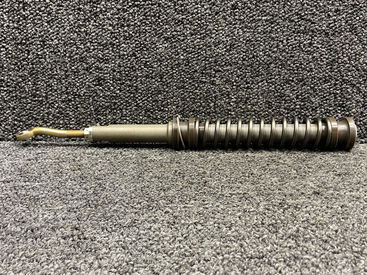 Kodiak LSC8497, 100-617-0147 Kodiak 100 Nose Gear Steering Bungee Spring & Rod End