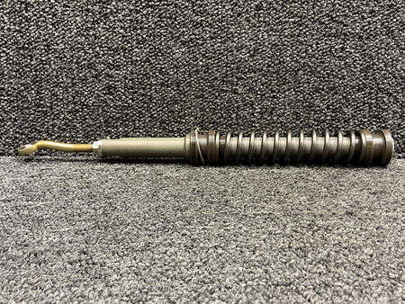 Kodiak LSC8497, 100-617-0147 Kodiak 100 Nose Gear Steering Bungee Spring & Rod End