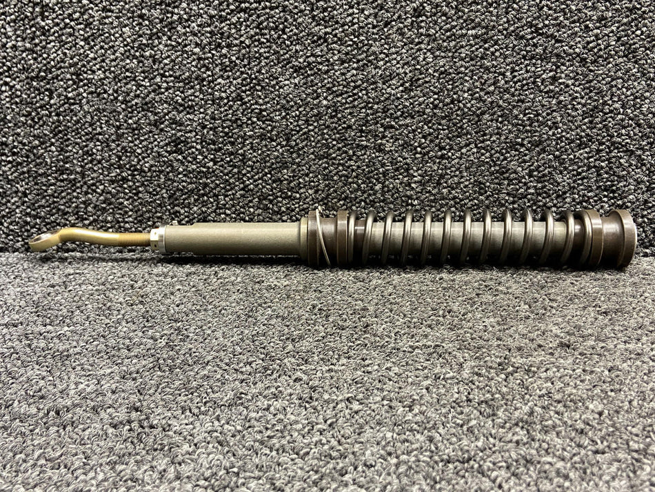 Kodiak LSC8497, 100-617-0147 Kodiak 100 Nose Gear Steering Bungee Spring & Rod End