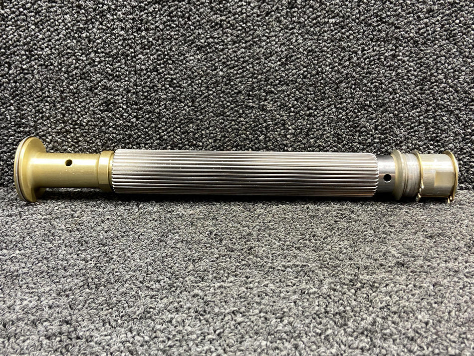 Kodiak 100-410-0101 Kodiak 100 Nose Gear Steering Tube Assembly