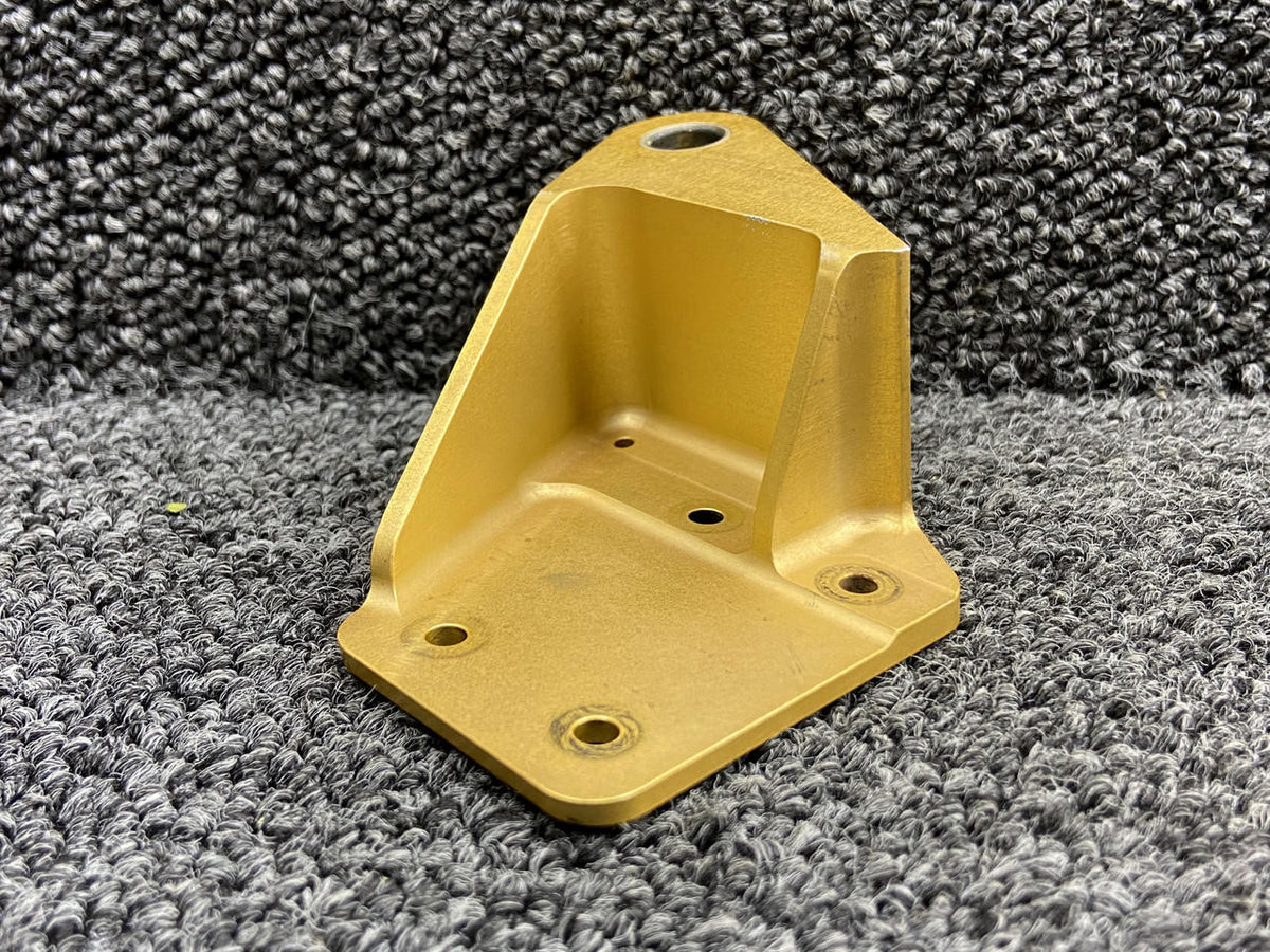 Kodiak 100-411-0112-D01 Kodiak 100 Shimmy Dampener Attach Bracket