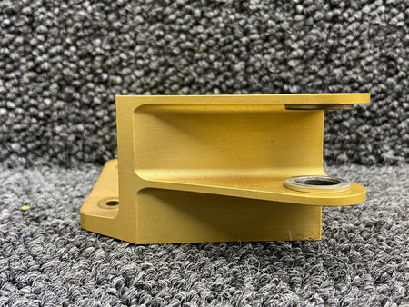 Kodiak 100-411-0112-D01 Kodiak 100 Shimmy Dampener Attach Bracket