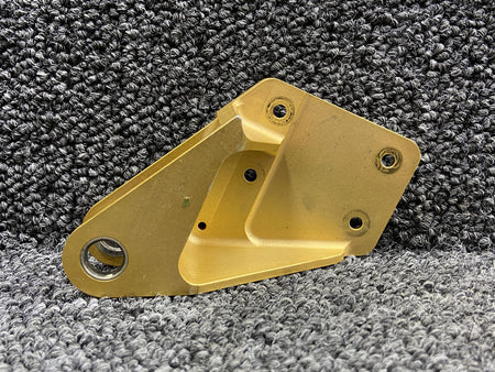 Kodiak 100-411-0112-D01 Kodiak 100 Shimmy Dampener Attach Bracket
