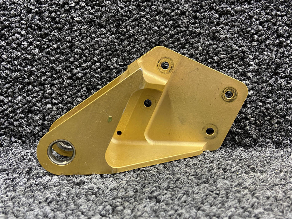 Kodiak 100-411-0112-D01 Kodiak 100 Shimmy Dampener Attach Bracket