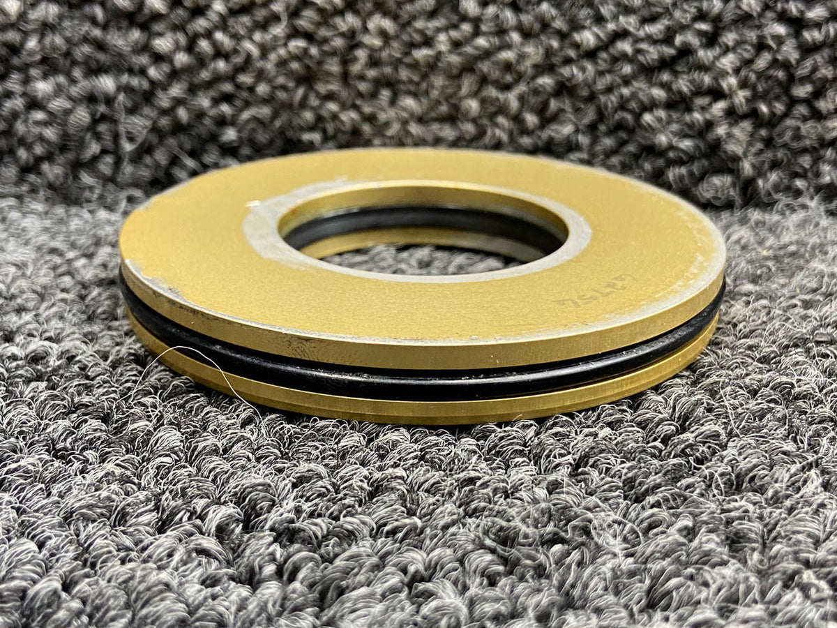 Kodiak 100-410-0104 Kodiak 100 Nose Gear Outer Tube Cap